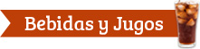 Bebidas y Jugos