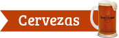 Cervezas