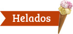 Helados