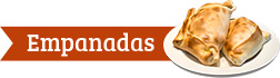 Empanadas